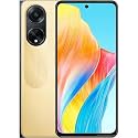 EmBed Matte Fiber Display Guard for Oppo