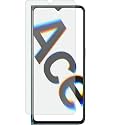 EmBed Matte Fiber Display Guard for Oppo