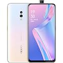 EmBed Matte Fiber Display Guard for Oppo