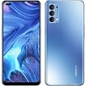 EmBed Matte Fiber Display Guard for Oppo