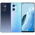 EmBed Matte Fiber Display Guard for Oppo