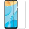 EmBed Matte Fiber Display Guard for Oppo