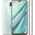 EmBed Matte Fiber Display Guard for Oppo
