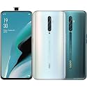 EmBed Matte Fiber Display Guard for Oppo