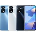 EmBed Matte Fiber Display Guard for Oppo