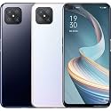 EmBed Matte Fiber Display Guard for Oppo