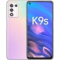 EmBed Matte Fiber Display Guard for Oppo