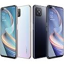 EmBed Matte Fiber Display Guard for Oppo