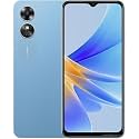 EmBed Matte Fiber Display Guard for Oppo