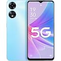 EmBed Matte Fiber Display Guard for Oppo