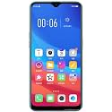 EmBed Matte Fiber Display Guard for Oppo