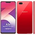EmBed Matte Fiber Display Guard for Oppo