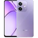 EmBed Matte Fiber Display Guard for Oppo