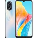 EmBed Matte Fiber Display Guard for Oppo
