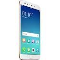EmBed Matte Fiber Display Guard for Oppo