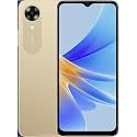 EmBed Matte Fiber Display Guard for Oppo