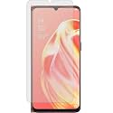 EmBed Matte Fiber Display Guard for Oppo