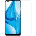 EmBed Matte Fiber Display Guard for Oppo