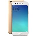 EmBed Matte Fiber Display Guard for Oppo