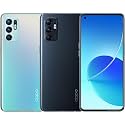 EmBed Matte Fiber Display Guard for Oppo