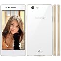 EmBed Matte Fiber Display Guard for Oppo