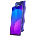 EmBed Matte Fiber Display Guard for Oppo