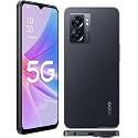 EmBed Matte Fiber Display Guard for Oppo