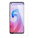 EmBed Matte Fiber Display Guard for Oppo