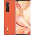 EmBed Matte Fiber Display Guard for Oppo