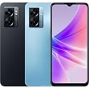 EmBed Matte Fiber Display Guard for Oppo