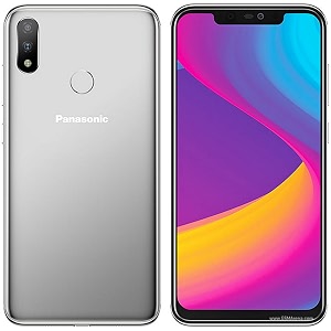 EmBed Matte Fiber Display Guard for Panasonic
