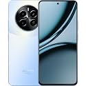 EmBed Matte Fiber Display Guard for Realme