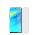 EmBed Matte Fiber Display Guard for Realme
