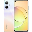 EmBed Matte Fiber Display Guard for Realme
