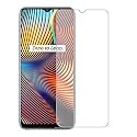 EmBed Matte Fiber Display Guard for Realme
