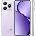 EmBed Matte Fiber Display Guard for Realme