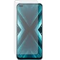 EmBed Matte Fiber Display Guard for Realme