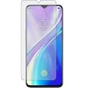 EmBed Matte Fiber Display Guard for Realme