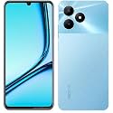 EmBed Matte Fiber Display Guard for Realme