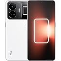 EmBed Matte Fiber Display Guard for Realme
