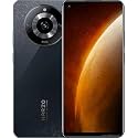EmBed Matte Fiber Display Guard for Realme
