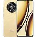EmBed Matte Fiber Display Guard for Realme
