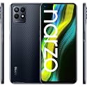 EmBed Matte Fiber Display Guard for Realme