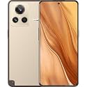 EmBed Matte Fiber Display Guard for Realme