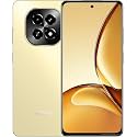 EmBed Matte Fiber Display Guard for Realme