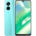 EmBed Matte Fiber Display Guard for Realme