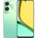 EmBed Matte Fiber Display Guard for Realme