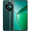 EmBed Matte Fiber Display Guard for Realme