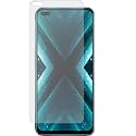 EmBed Matte Fiber Display Guard for Realme