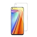 EmBed Matte Fiber Display Guard for Realme